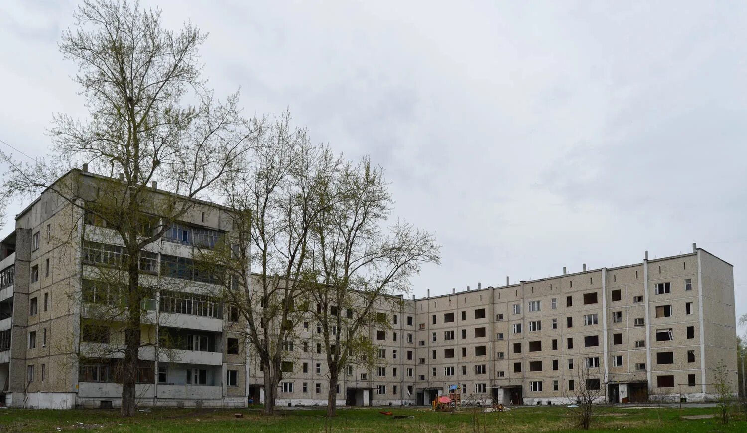 Свободы 19 березники. Ул свободы 49 березники. Улица свободы березники. Парижской коммуны 40 березники. Березники, свободы,59.