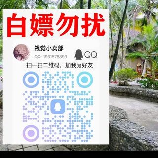 98456347864juthu5twejkgnk asdjfqfkjqekitherhery 🙄 💩 😀 🤔 💔 😀 😩 😡 cu...