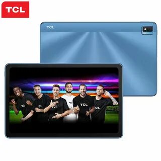 Tcl tab max 6 256gb