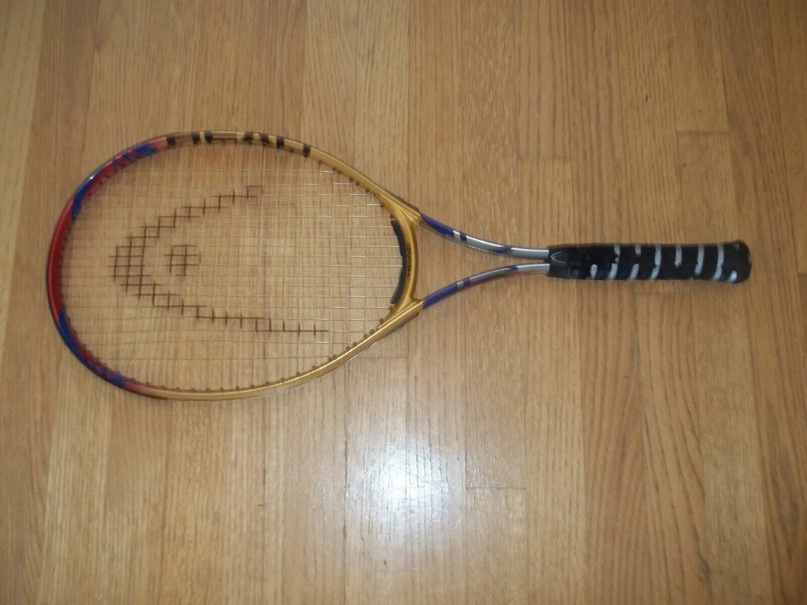 Вок titanium 2000 skk 32см. Cecotec extreme titanium. Вок 28 см tima titan diamond. Стационарный блендер cecotec power black titanium 2000 pro. Вок titanium 2000 skk 32см.