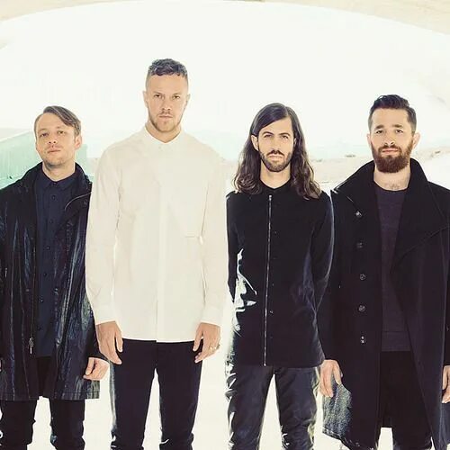 Imagine dragons it's time. Обложки имеджин драгонс. On top of the world imagine dragons. Imagine dragons top 10 music. Imagine dragons солист.