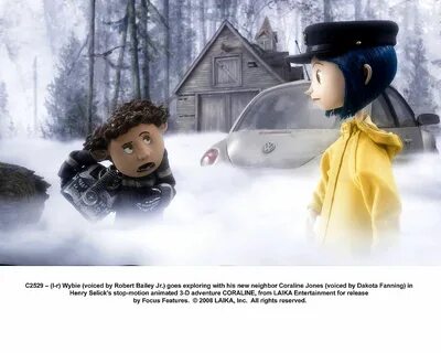 Coraline Picture 63.