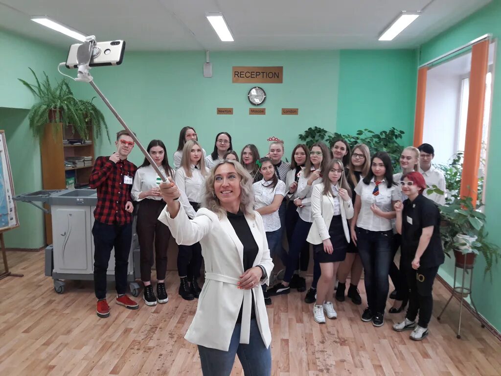 Колледжи в мурманске после 9 класса
