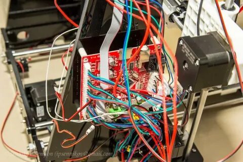 Bash экранировать