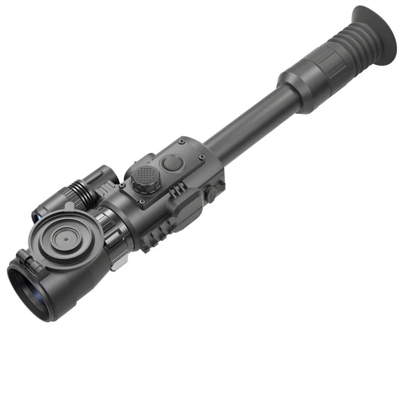 юкон фотон 6х50. 5х42 крепления. юкон фотон рт 6 50. юкон фотон 6х50. цифровой прицел yukon photon.