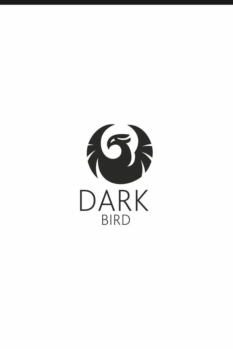 Dark logos. Логотип dark. логотип темнота. dark style логотипы. дарк стар логотип.