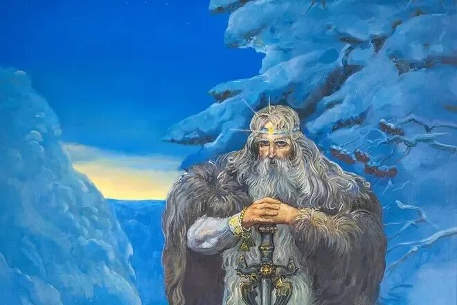 Бог сварга. Сварог бог славян. древнеславянский бог сварог. перун громовержец. перун бог.