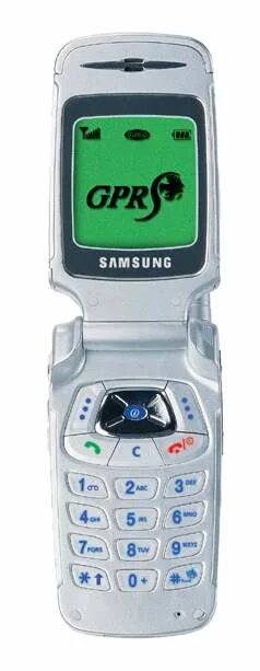 Телефон 2002 samsung. Самсунг 2002 года. Сотовый телефон samsung sgh-t400. Самсунг sgh 620. Самсунг 2002.