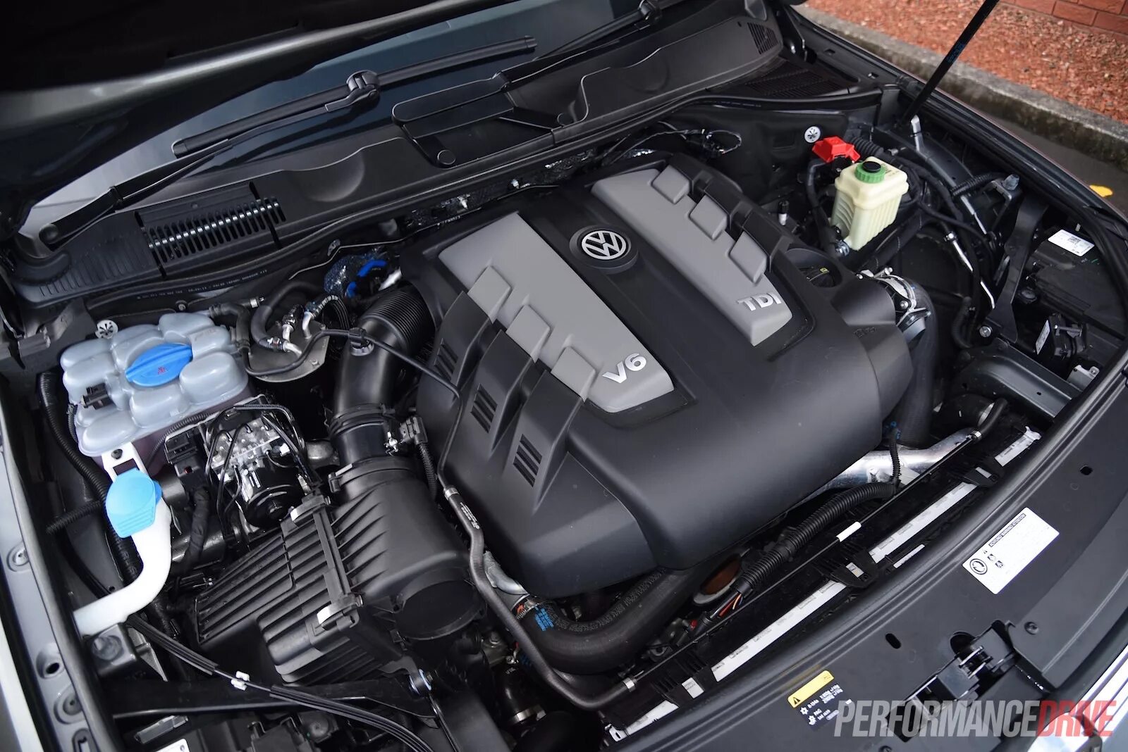 Туарег nf 3. Туарег 3,6 мотор v8. Volkswagen touareg v6 tdi мотор. 6 бензин 249. 0 дизель tdi туарег.