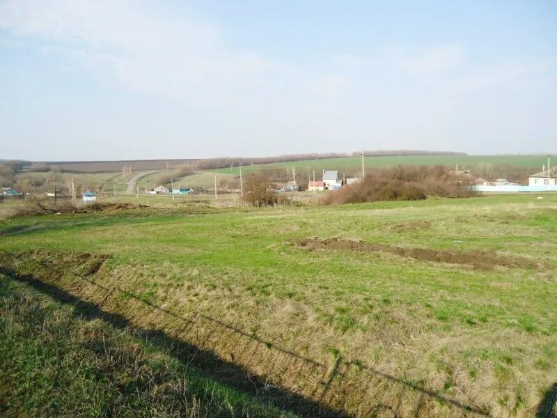 Прогноз погоды ровеньский район белгородской области. Село Барсучье Ровеньского района Белгородской области. Село ладомировка Ровеньского района Белгородской области СПК. Еремовка Ровеньского района Белгородской области. Село Еремовка Белгородская область.