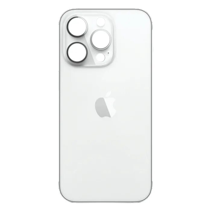 Iphone 13 pro gold. Iphone 11 pro gold. Айфон 11 промакс белый. Айфон 13 про макс задняя крышка. Крышка айфона 13 про макс.