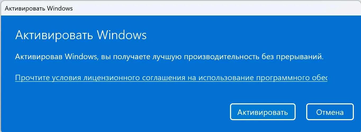 Можно входить и выходить из. Не удается войти в учетную запись. Не удаётся войти в учётную запись Windows 10. Не удалось войти. Не удалось войти в аккаунт.