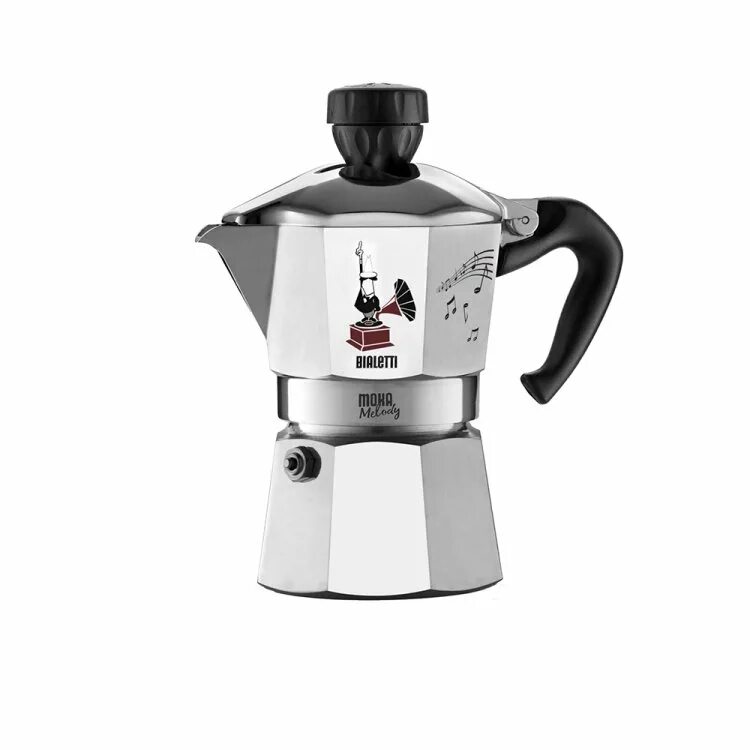 Гейзерная кофеварка bialetti moka. Гейзерная кофеварка Moka Pot. Гейзерная кофеварка illy. Кофеварка Bialetti Moka Melody. Bialetti Moka Melody.