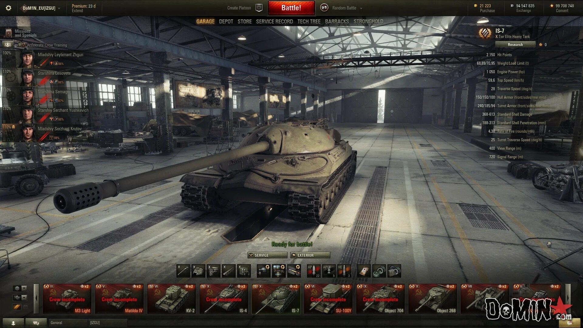 Ис 9 6. Ворлд оф танк ИС 7. ИС-9 танк. Танк ИС-7. Фото ИС-7 World of Tanks.