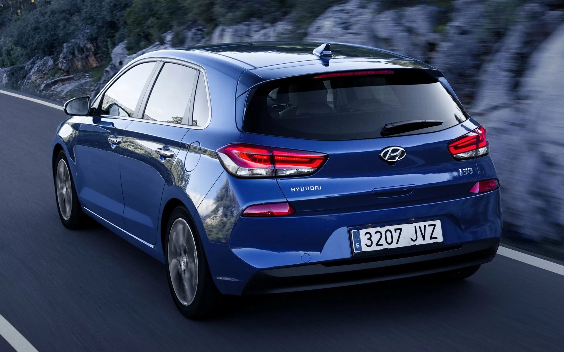 Хендай 30 универсал. Hyundai i30 универсал. Hyundai i30 2022. Hyundai i30 2022 универсал. Hyundai i30 2020 универсал.