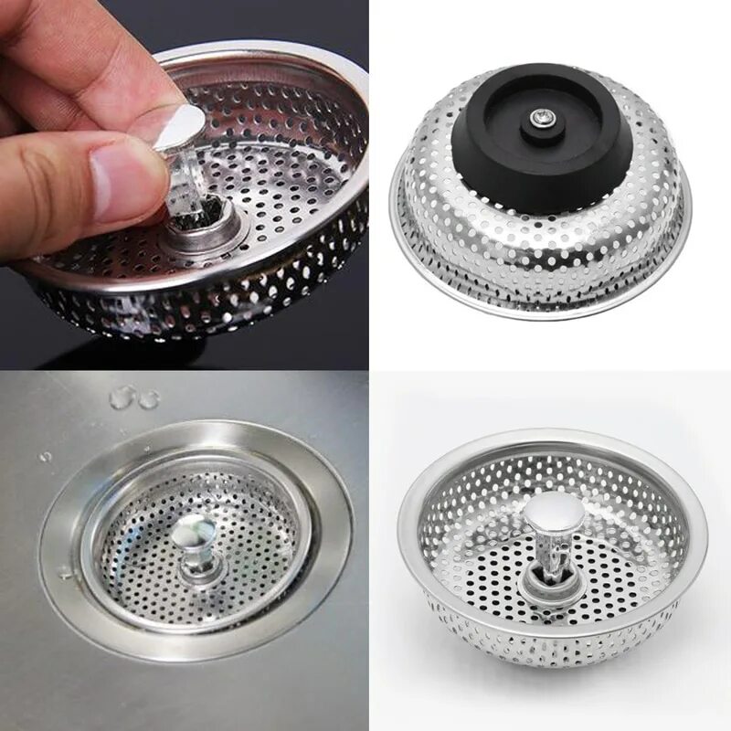 Сеточка для раковины j134-25 Sink Strainer. Kitchen Sink Strainer сетка. Фильтр для раковины Sink Strainer Basket. Сеточка для раковины 3 1/2 MP-У.