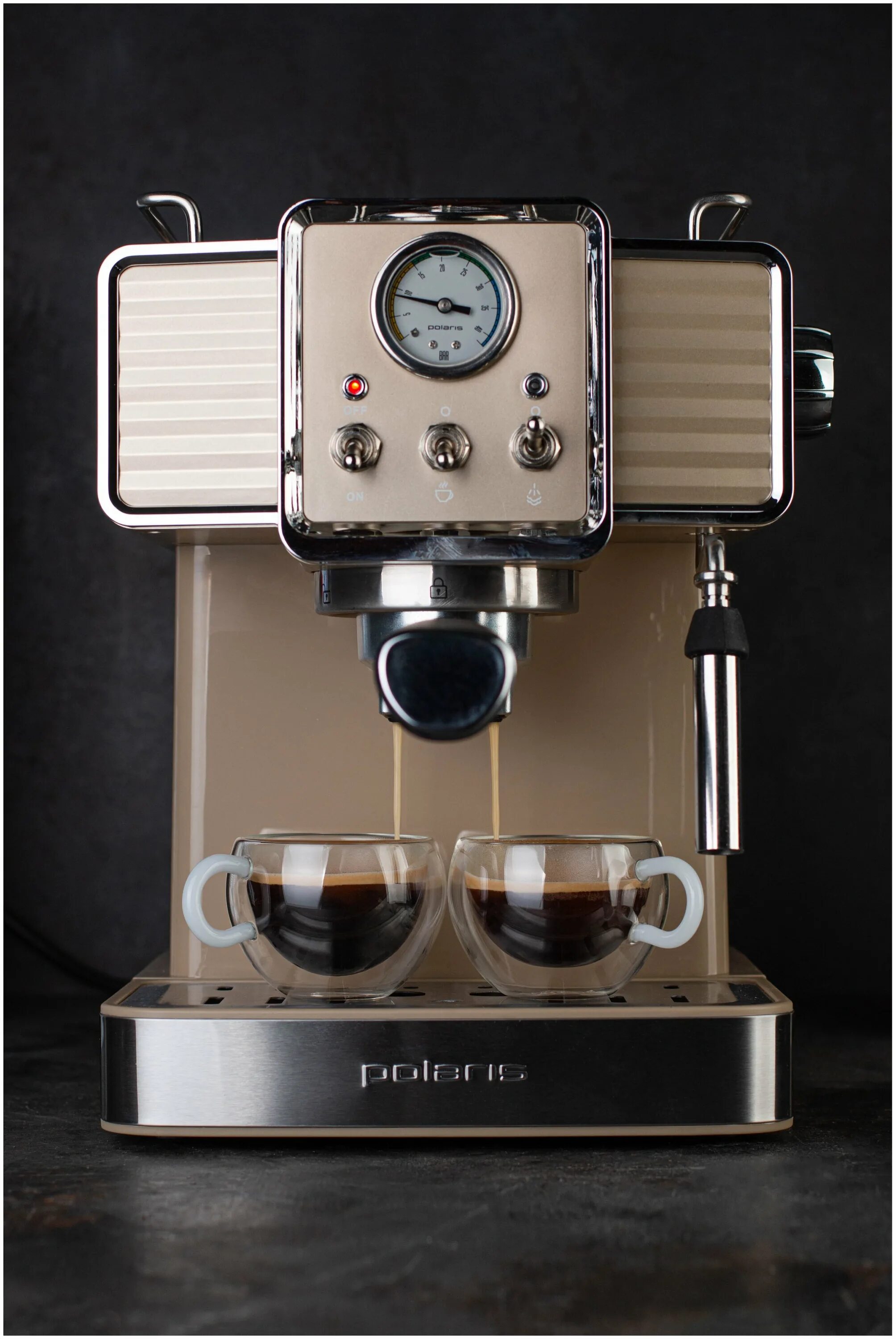 Donlim/ dl-kf4266. Polaris 1532 кофемашина. кофемашина 15 бар. кофеварка pcm 1531e retro. Master coffee mc503.