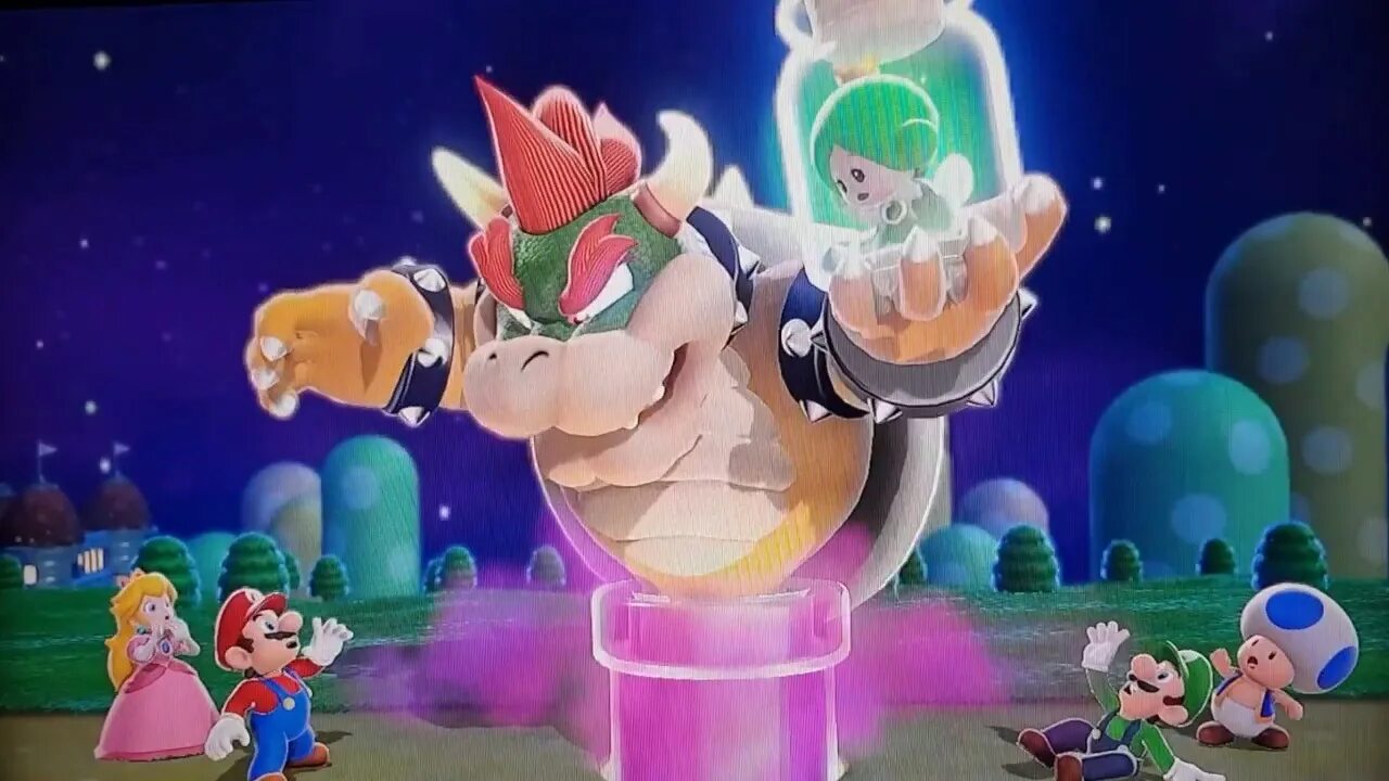 Super mario fury. Super Mario 3d World + Bowser's Fury. Super Mario 3d World Nintendo Switch. Super Mario 3d World Bowser. Super Mario 3d World Bowser's Fury Nintendo Switch.