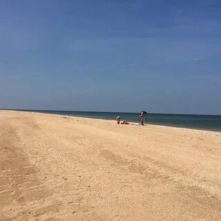 Гисметео азовский круглое