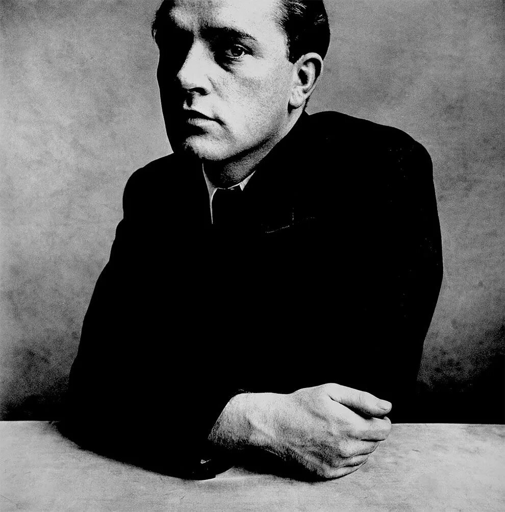 Ирвинг пенн (irving penn). Ирвинг пенн. Ирвин пенн. Ирвин пенн. Ирвин пенн фотоработы.