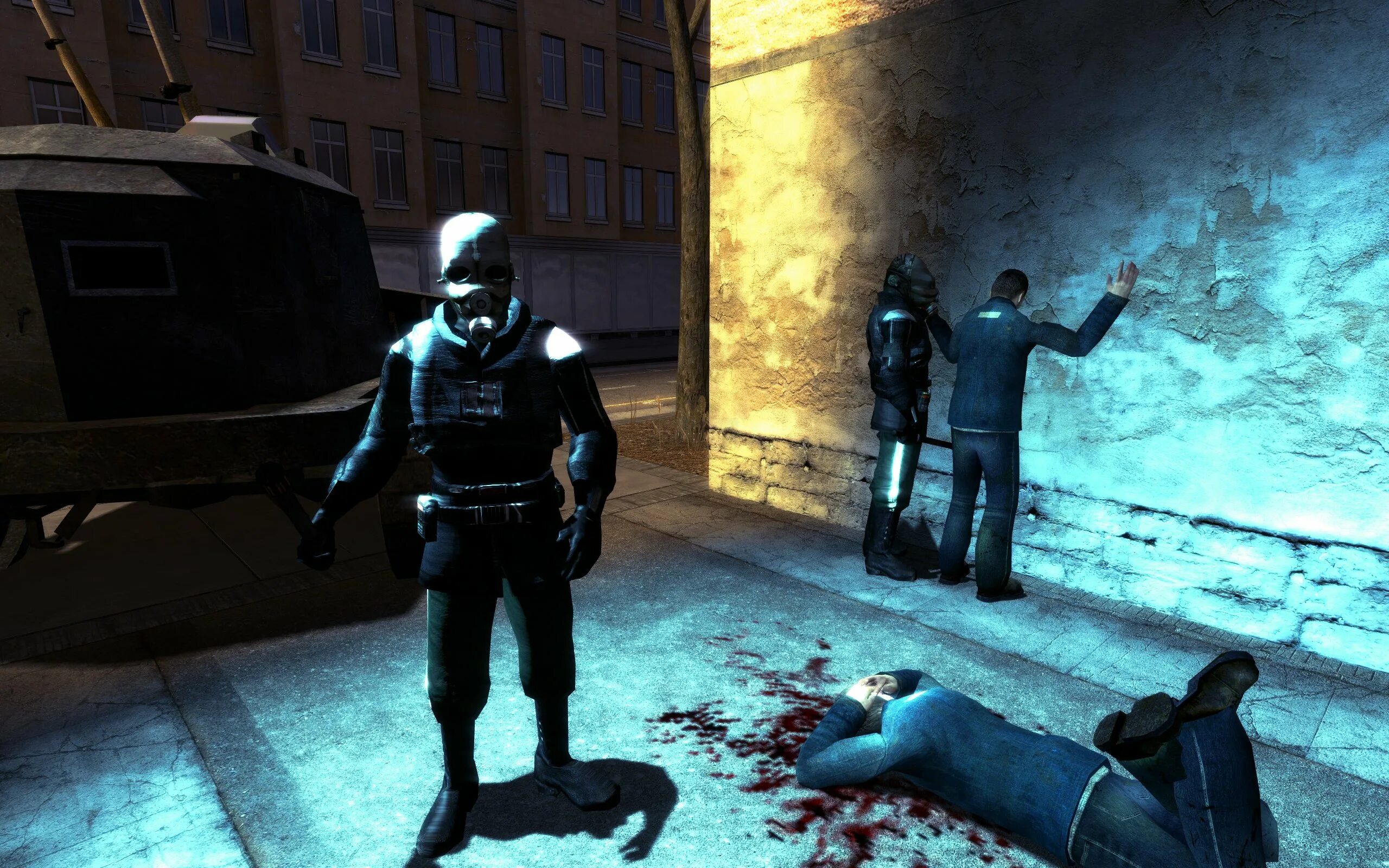 Раздача халф лайф. Half-life 2. half-life 1. халф лайф 2 кадры. half life 2 third person.