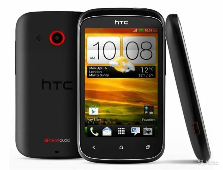 Телефон 3 по цене. HTC Desire c5. HTC Desire c. Смартфон HTC Desire s. HTC Desire 360 c.