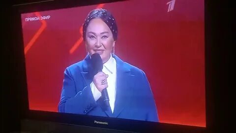 Программа время 1 ноября 2023