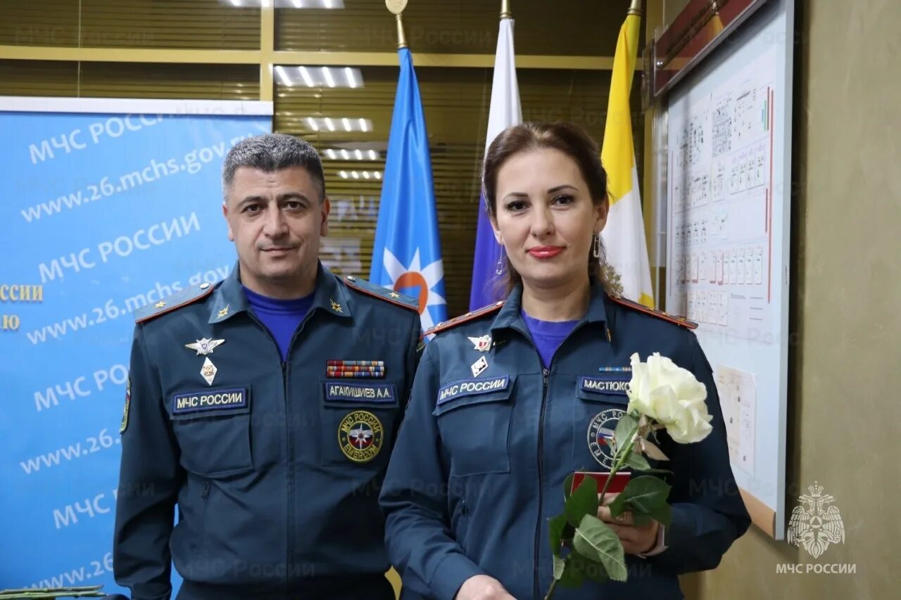 Работники главного управления мчс россии по новгородской области. Генерал майор гаршин мчс. Генерал кий мчс ставрополь. Гу мчс ставрополь. Начальник мчс ставропольского края.