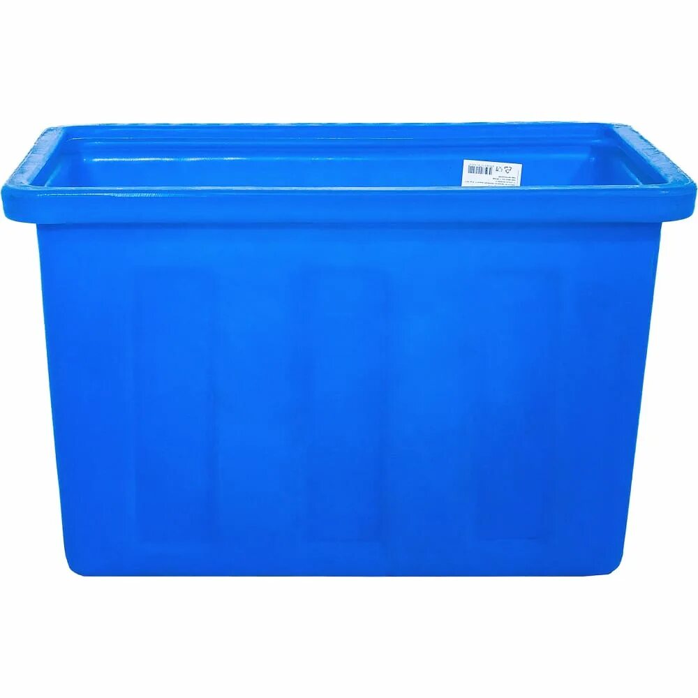 Sachs 3074 600 294. 600 132. Ванна экопром 200 синяя 131. Sachs 6283 605 040 цилиндр сцепления рабочий. 131/132.