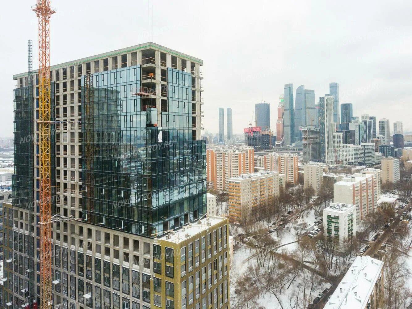 Левел причальный застройщик. Жк левел нагатинская. Жк левел причальный. Левел причальный жк мост. Левел причальный застройщик.