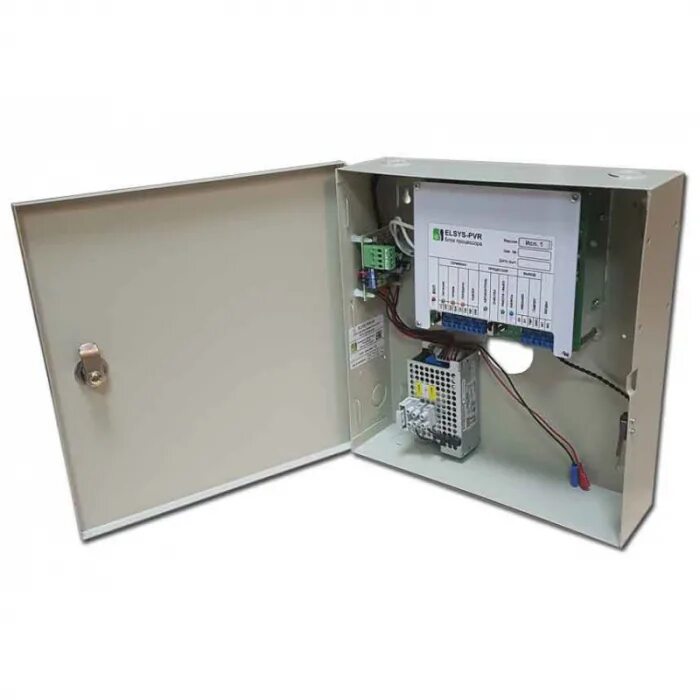 Elsys контроллер скуд. Elsys-mb-light-2a-00-тп, сетевой контроллер elsys версия light. Контроллер elsys-mb-light-2a-00-tп. Elsys контроллер скуд. Elsys контроллер скуд.