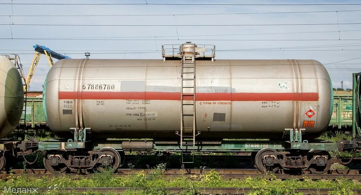 Цистерна р. 908р цистерна. brio вагон-цистерна, 33695. вагоны 908а. модель 908р цистерна бутадиеновая.