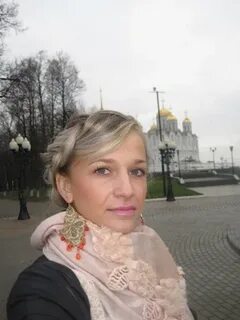 Абрамова 6