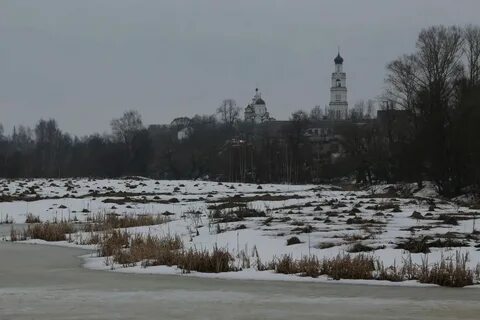 Погода в ноябре в киржаче
