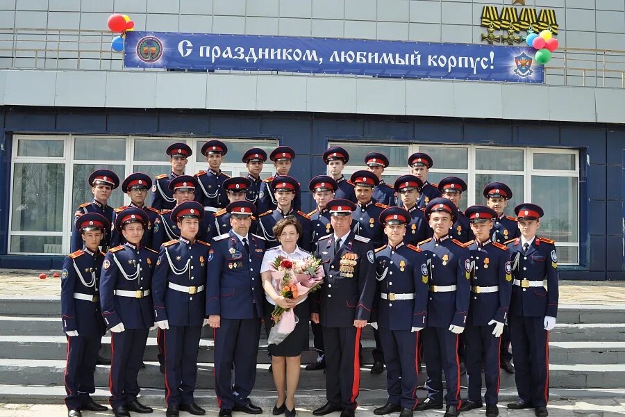 Волгоградский казачий кадетский корпус. Кадетский корпус недорубова волгоград. Волгоградский кадетский корпус имени недорубова. Кадетский корпус недорубова волгоград. Кадеты волгоград.