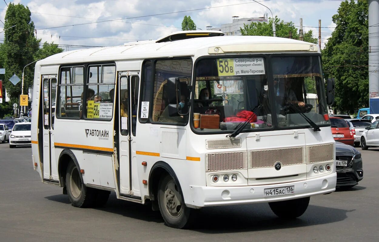 Ас воронежской области сайт. ПАЗ 32054 Воронежский. АС 059 54 ПАЗ 32054. ПАЗ 32054. ПАЗ 32054 Воронежский 65.