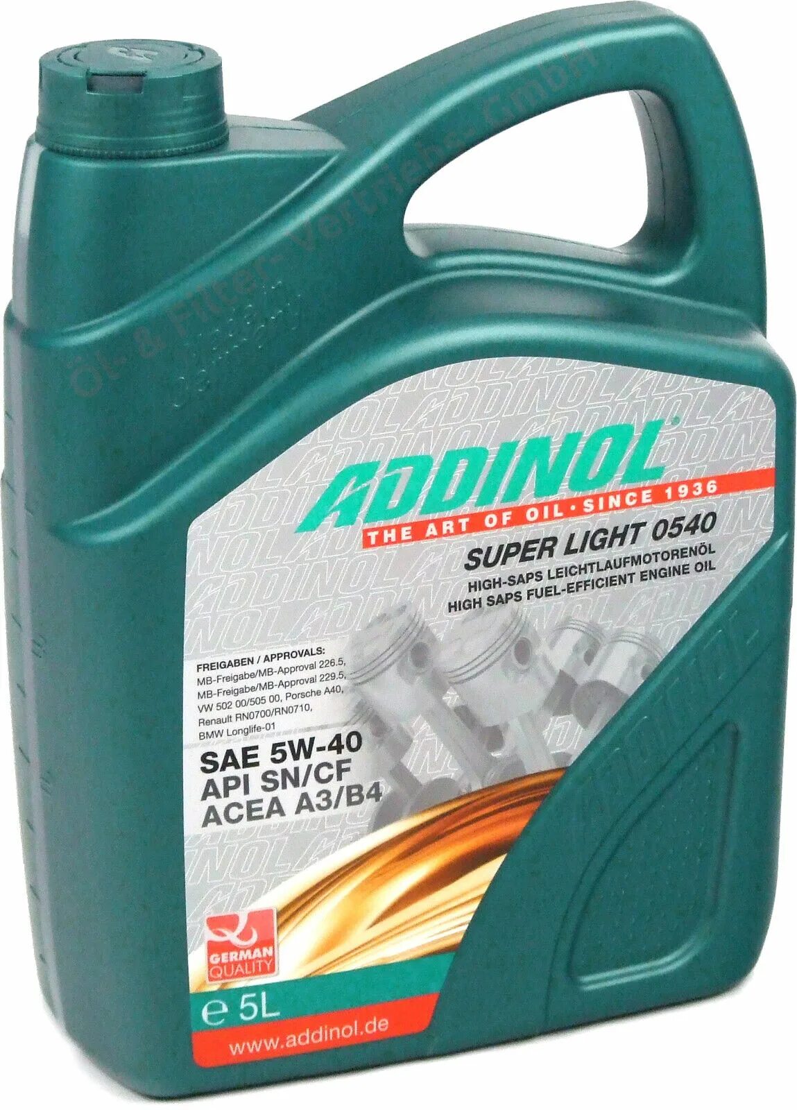 Адинол масло 5w40. Addinol super Light 0540. Масло адинол синтетика 5w40. Addinol 5w30 Giga Light. Addinol 5w40 super Light 4л..