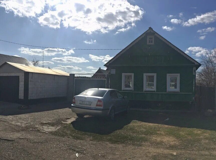 Коттедж на центральной 109. Поселок газодобытчиков оренбург. Поляничко 4 оренбург. Дом в оренбурге. Куплю дом в 19-м микрорайоне оренбург.
