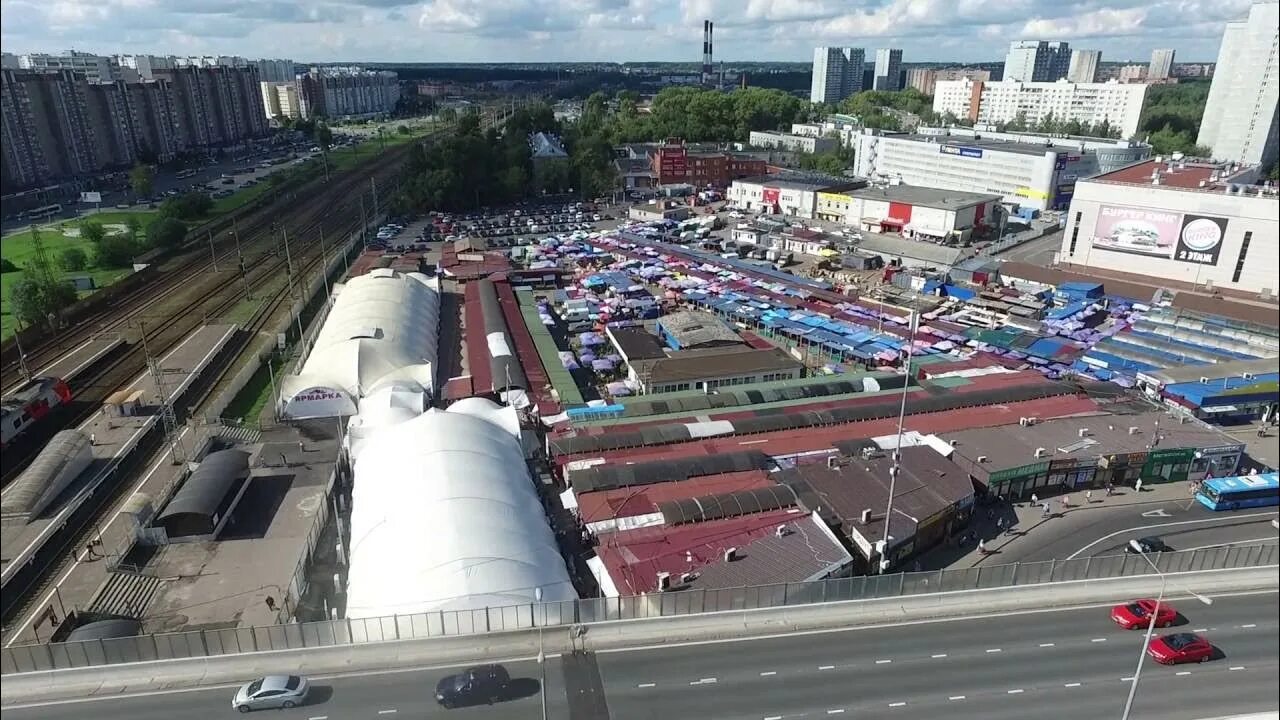 Крюковский рынок зеленоград режим. Зеленоград крюково крытый рынок. Рынок крюково зеленоград. Проект крюковской площади. Зеленоград крюково крытый рынок.