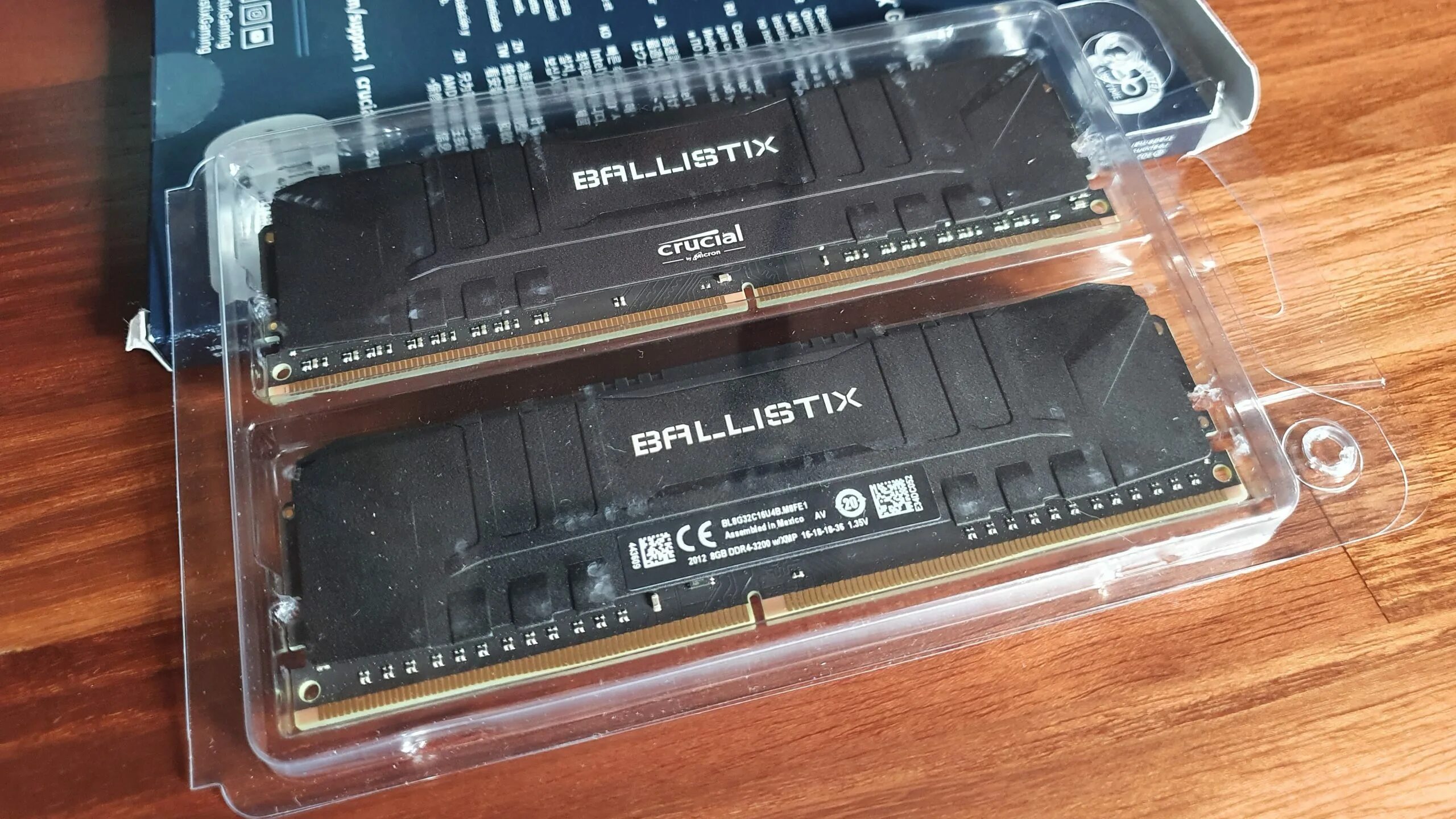 Crucial ddr4 3200 sodimm. Crucial ballistix ddr4 2x8gb. crucial ballistix 3200. crucial ballistix ddr4 2x16gb. crucial ballistix black [bl32g32c16u4b] 32 гб.