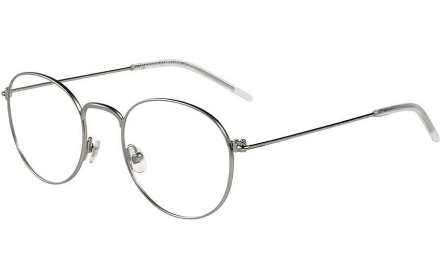 Серебристая оправа. Очки dior женские солнцезащитные. Круглые очки без оправы. Vogue оправа для очков женская. Серебристая оправа.