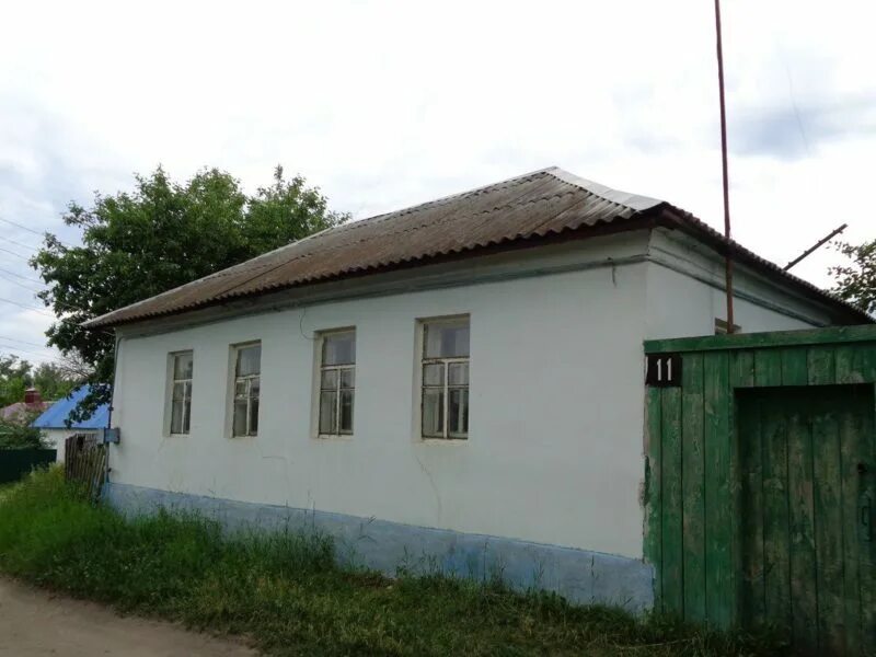Задонск сниму. Задонск ул крупской 58. крупская 58 задонск. г задонск ул володарского. улица советская задонск.