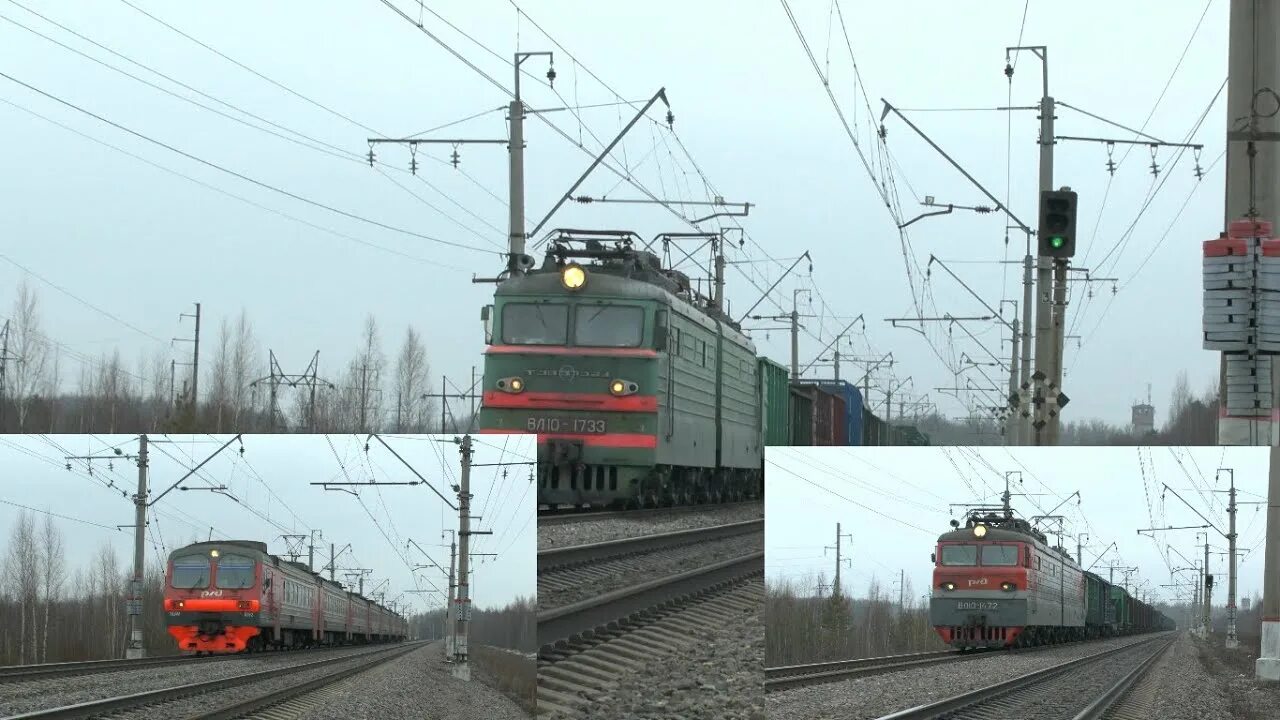 Мяч спокойной лежащий на столе вагона. Мяч спокойной лежащий на столе вагона