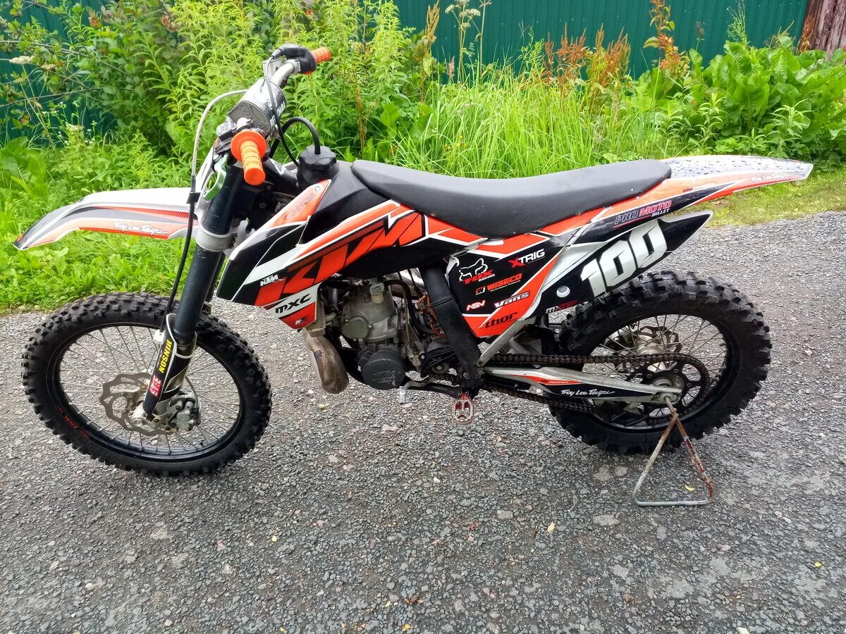 Ktm sx 250. КТМ SXF 250 2008. KTM SX-F 250 2009. KTM SX F 250 2008г.