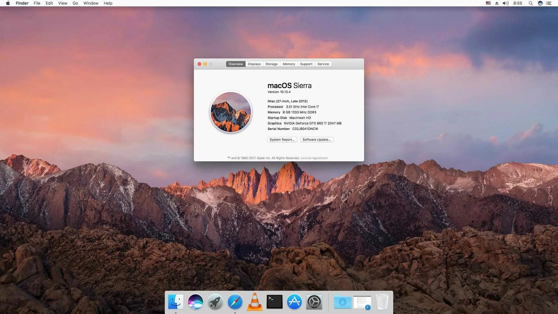 Os high. Mac os 10.13 High Sierra. Macos 10.13 High Sierra Интерфейс. Мак ОС Хай Сиерра 10.13.6. Mac os High Sierra Интерфейс.