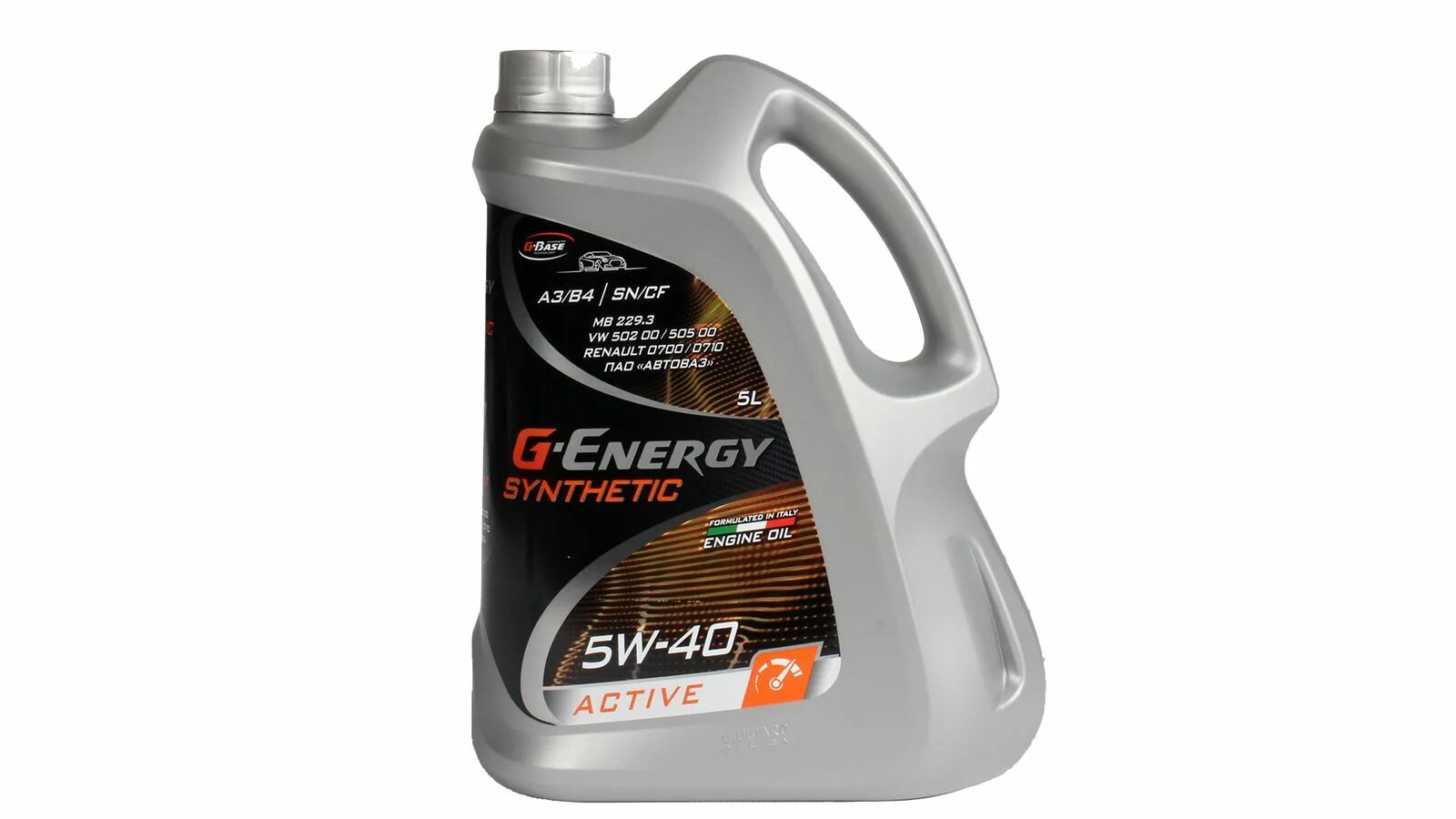 Актив 5. G-Energy Synth Active 5w40. G-Energy Synthetic Active 5w-40. G Energy 5w40 Active. G-Energy Synthetic Active 5w-30 4л.