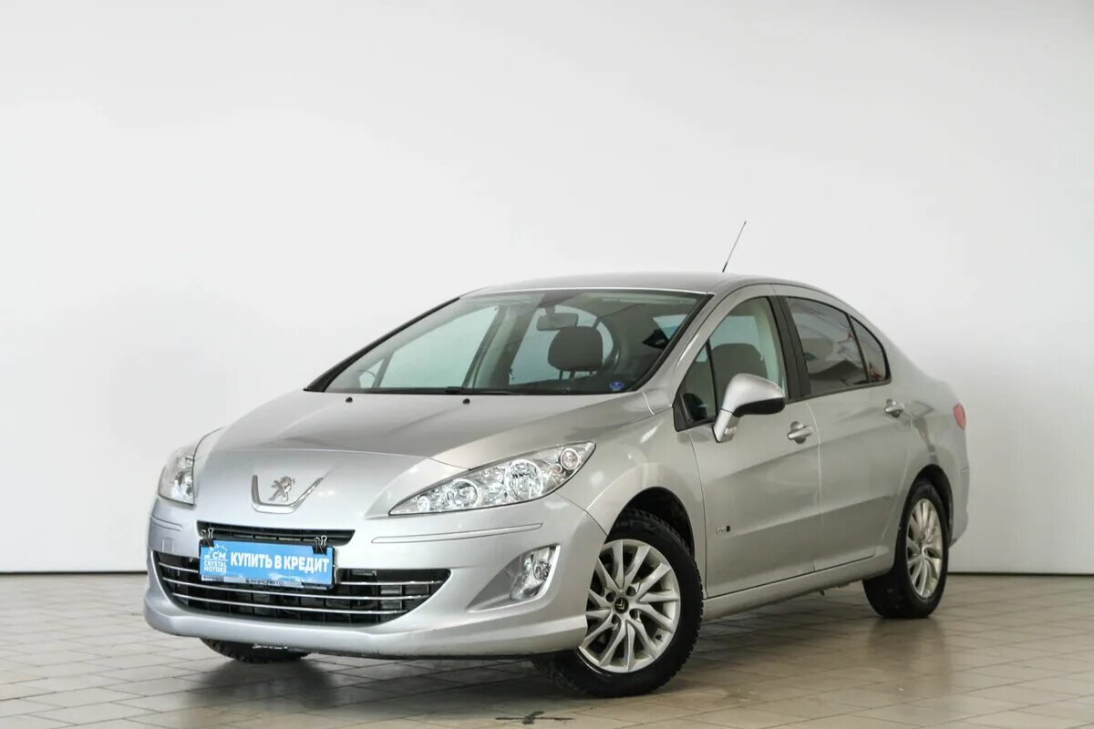 Peugeot 408 2012. 6. Пежо 408 белый седан. Пежо 408 седан. Peugeot 408 i, 2013.