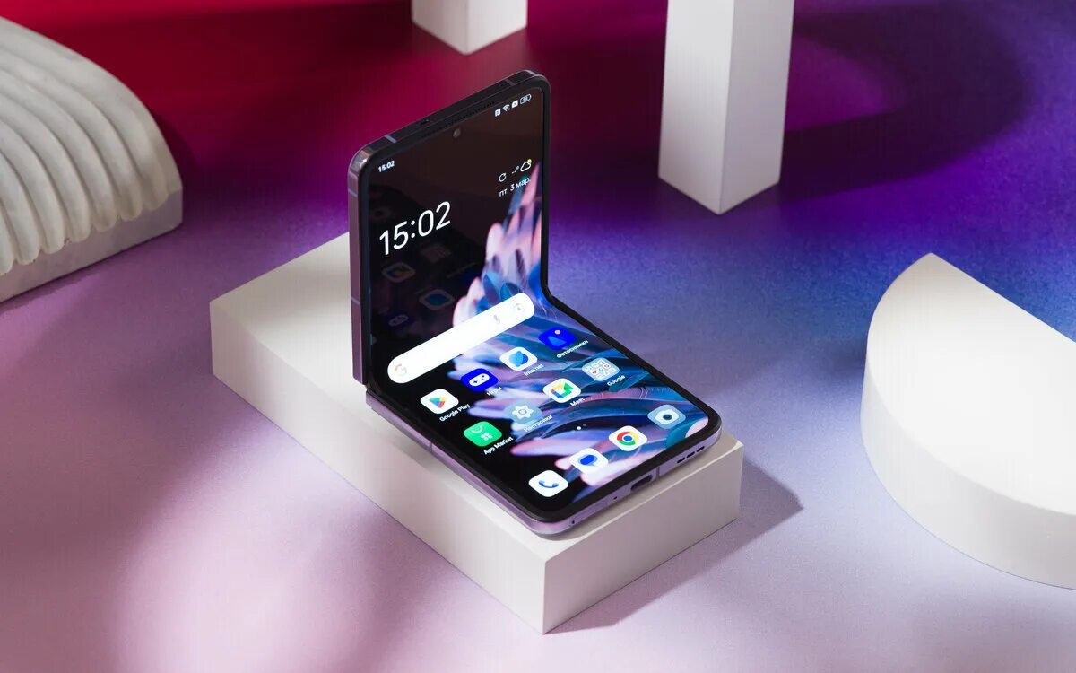 Oppo Flip. Oppo find n2 Flip. Раскладушка Оппо 2022. Oppo find n2 Flip DXOMARK.