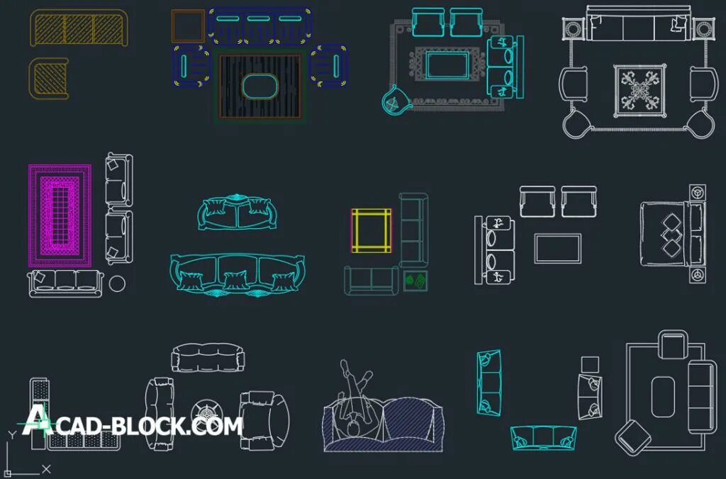 Блоки автокад мебель 2d. Блоки автокад мебель 2в. Блоки диванов автокад. Блоки диванов автокад. Блоки автокад офисная мебель.