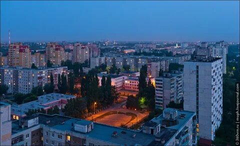 Воронеж тг